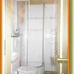 Mit Bergblick By Interhome Ilfeld