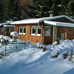 Mit Bergblick By Interhome * Ilfeld