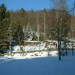 別荘 Mit Bergblick By Interhome