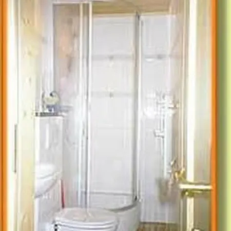 Mit Bergblick By Interhome Ilfeld