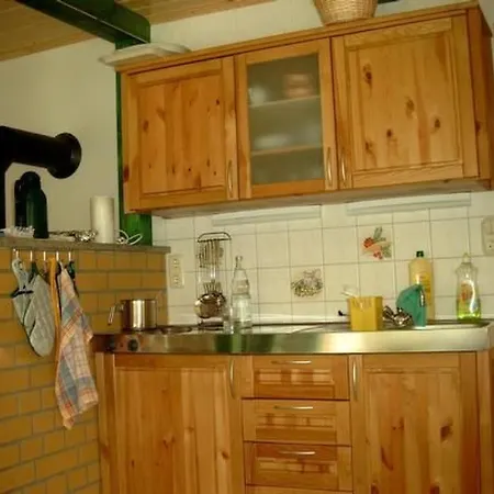 Ferienhaus Mit Bergblick By Interhome