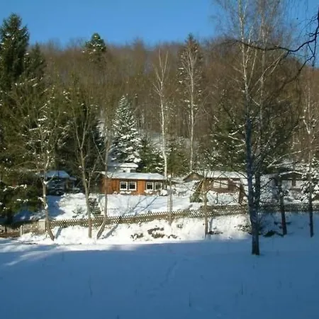 Ferienhaus Mit Bergblick By Interhome