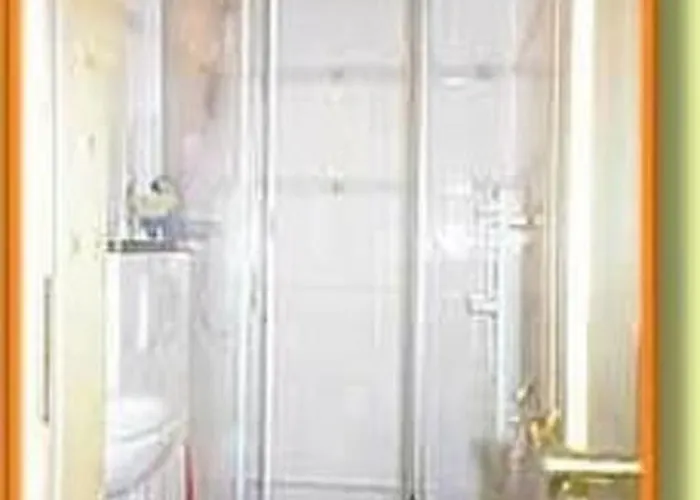 Mit Bergblick By Interhome Ilfeld