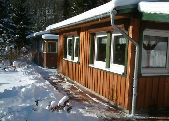 Mit Bergblick By Interhome Ferienhaus